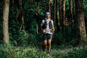 BIB: 
                            <button type="button" onclick="openModal(25237059)" class="btn btn-primary btn-sm float-right btn-popup" data-toggle="modal" data-target=".modal-high-quality">
                        <i class="fas fa-shopping-cart"></i> Add to Cart
                    </button>
                                            <button type="button" onclick="isThisMe(25237059, true)" class="btn btn-success btn-sm float-right btn-popup btn-isme hidden" data-toggle="tooltip" data-placement="bottom" title="นี่คือรูปของคุณใช่ไหม คลิกที่นี่เพื่อเอาเข้าอัลบั้ม">
                        <i class="fas fa-plus"></i> Add to album
                    </button>
                    <button type="button" onclick="isThisMe(25237059, false)" class="btn btn-warning btn-sm float-right btn-popup btn-isnotme hidden">
                        <i class="fas fa-ban"></i> Remove from album
                    </button>